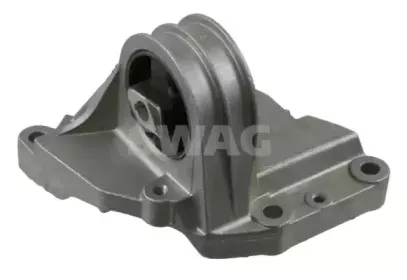 Подвеска, автоматическая коробка передач SWAG купить